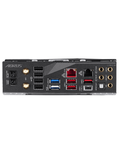 gigabyte-x70-aorus-master-placa-base-6.jpg