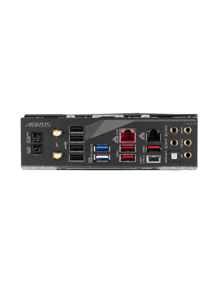 gigabyte-x70-aorus-master-placa-base-6.jpg