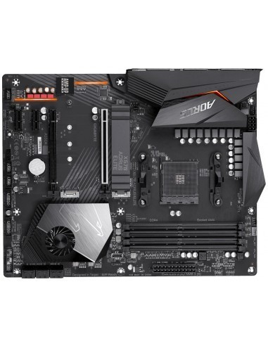 gigabyte-x570-aorus-elite-placa-base-1.jpg