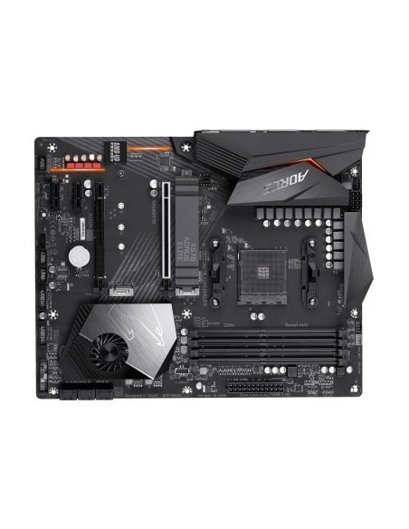 gigabyte-x570-aorus-elite-placa-base-1.jpg