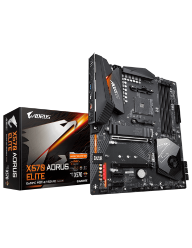 gigabyte-x570-aorus-elite-placa-base-2.jpg