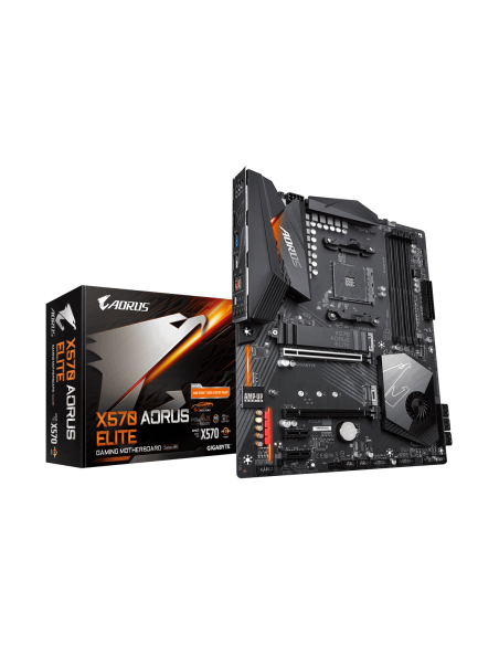 gigabyte-x570-aorus-elite-placa-base-2.jpg