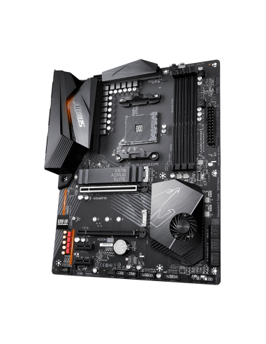 gigabyte-x570-aorus-elite-placa-base-3.jpg
