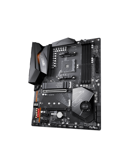 gigabyte-x570-aorus-elite-placa-base-3.jpg