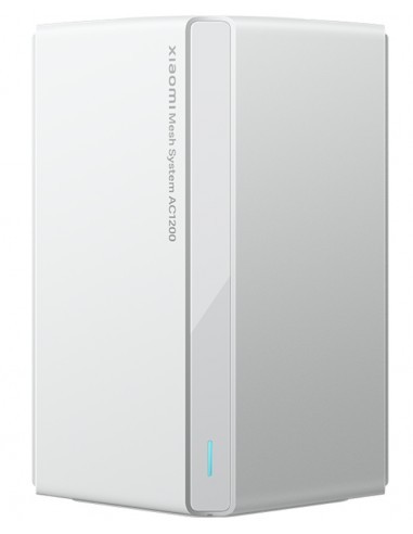 xiaomi-sistema-mesh-ac1200-1200mbps-1-unidad-1.jpg