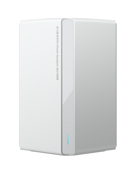 xiaomi-sistema-mesh-ac1200-1200mbps-1-unidad-1.jpg