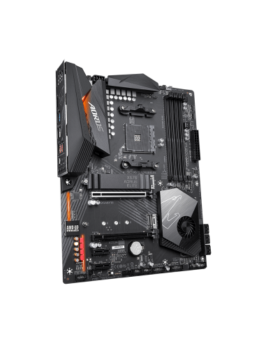 gigabyte-x570-aorus-elite-placa-base-4.jpg