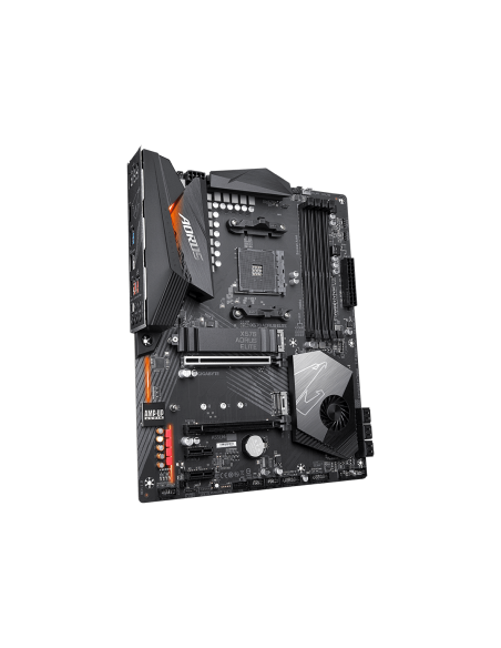 gigabyte-x570-aorus-elite-placa-base-4.jpg