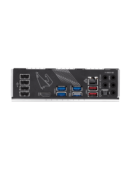 gigabyte-x570-aorus-elite-placa-base-5.jpg