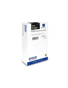 epson-t7561-negro-tinta-1.jpg