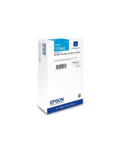 epson-t7562-cian-tinta-1.jpg