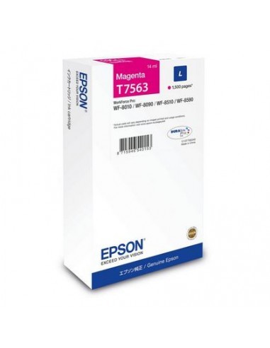 epson-t7563-magenta-tinta-1.jpg
