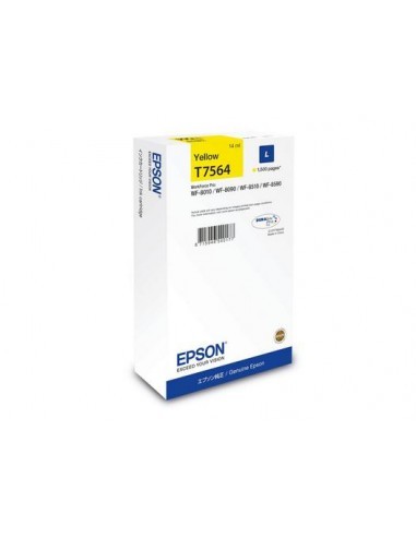 epson-t7564-amarillo-tinta-1.jpg