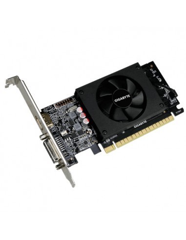 gigabyte-geforce-gt710-1gb-gddr5-tarjeta-grafica-1.jpg