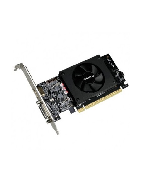 gigabyte-geforce-gt710-1gb-gddr5-tarjeta-grafica-1.jpg
