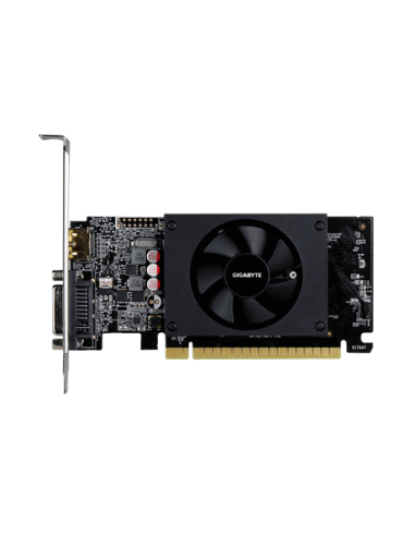 gigabyte-geforce-gt710-1gb-gddr5-tarjeta-grafica-2.jpg