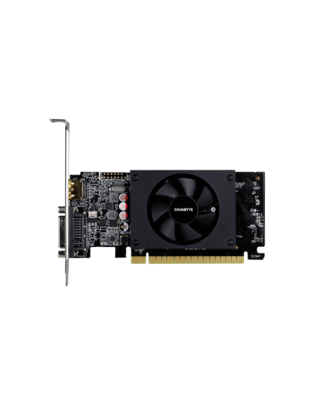 gigabyte-geforce-gt710-1gb-gddr5-tarjeta-grafica-2.jpg