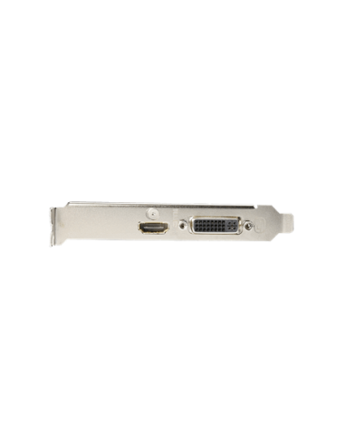 gigabyte-geforce-gt710-1gb-gddr5-tarjeta-grafica-3.jpg