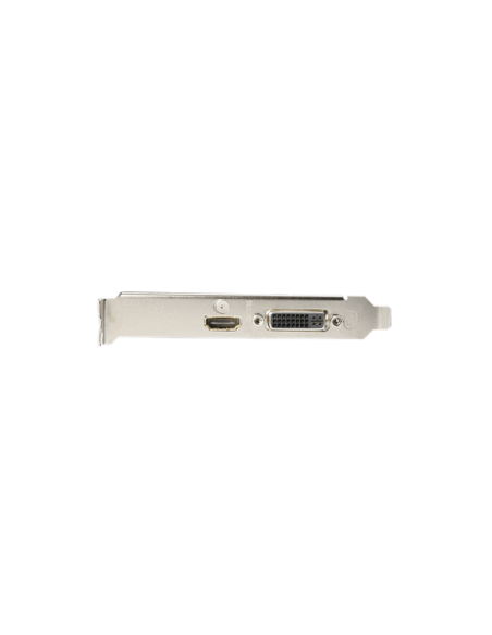 gigabyte-geforce-gt710-1gb-gddr5-tarjeta-grafica-3.jpg