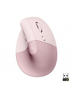 logitech-lift-raton-inalambrico-vertical-para-diestros-4000-dpi-rosa-1.jpg