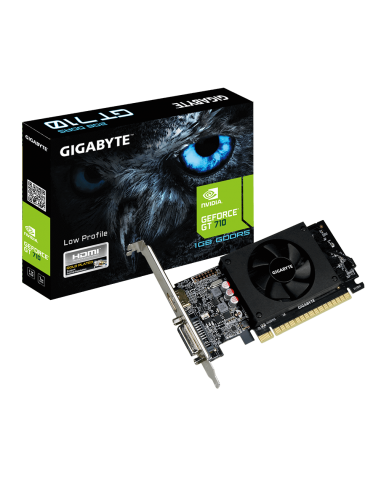 gigabyte-geforce-gt710-1gb-gddr5-tarjeta-grafica-4.jpg