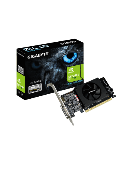 gigabyte-geforce-gt710-1gb-gddr5-tarjeta-grafica-4.jpg