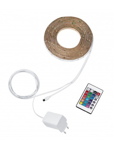 philips-tira-de-luz-led-rgb-5m-1.jpg