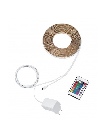 philips-tira-de-luz-led-rgb-5m-1.jpg