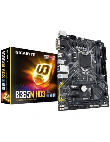 gigabyte-b365m-hd3-placa-base-1.jpg