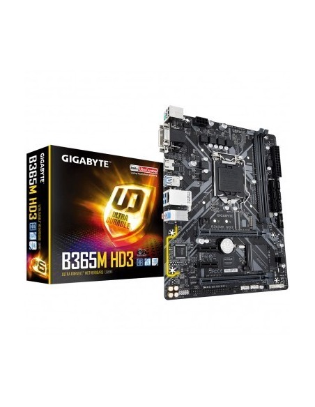 gigabyte-b365m-hd3-placa-base-1.jpg