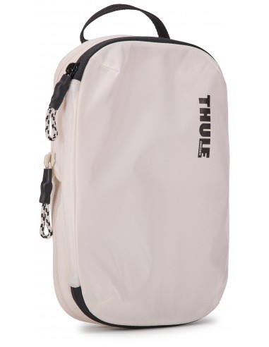 thule-bolsa-de-compresion-pequena-para-ropa-1.jpg
