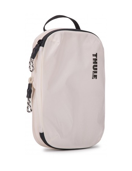 thule-bolsa-de-compresion-pequena-para-ropa-1.jpg