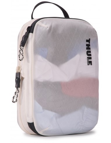 thule-bolsa-de-compresion-pequena-para-ropa-2.jpg