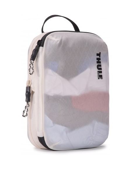 thule-bolsa-de-compresion-pequena-para-ropa-2.jpg