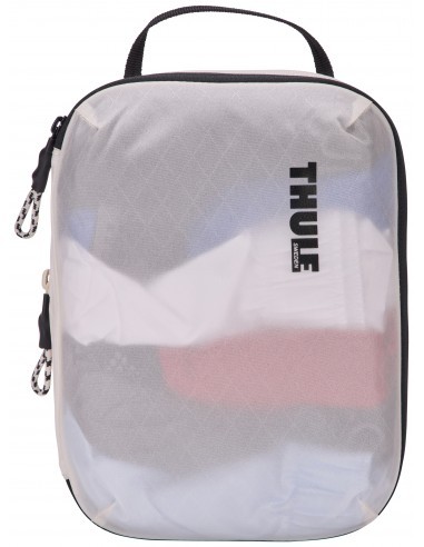 thule-bolsa-de-compresion-pequena-para-ropa-3.jpg