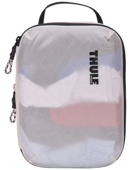 thule-bolsa-de-compresion-pequena-para-ropa-3.jpg