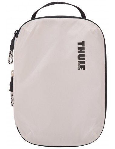 thule-bolsa-de-compresion-pequena-para-ropa-4.jpg