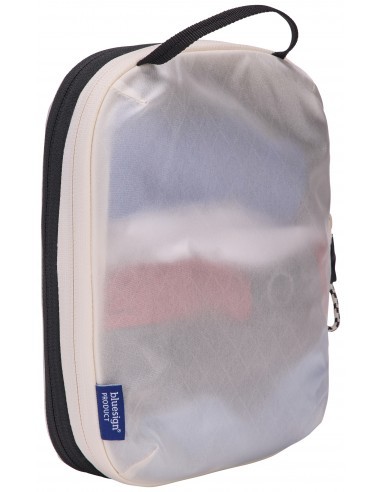 thule-bolsa-de-compresion-pequena-para-ropa-5.jpg