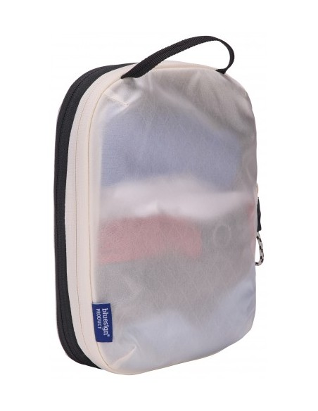 thule-bolsa-de-compresion-pequena-para-ropa-5.jpg