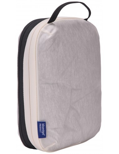 thule-bolsa-de-compresion-pequena-para-ropa-6.jpg