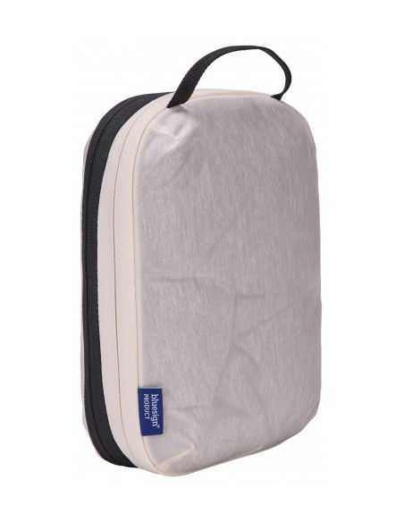 thule-bolsa-de-compresion-pequena-para-ropa-6.jpg