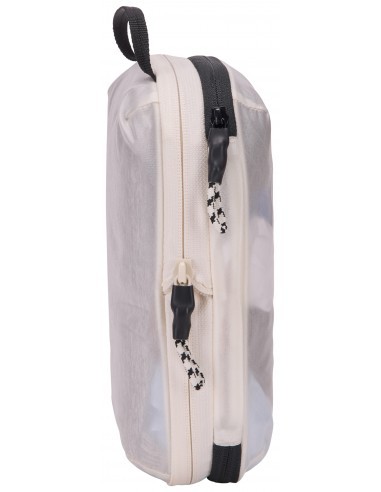 thule-bolsa-de-compresion-pequena-para-ropa-7.jpg