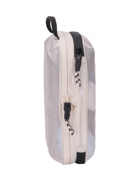 thule-bolsa-de-compresion-pequena-para-ropa-7.jpg
