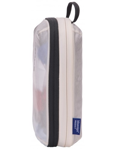 thule-bolsa-de-compresion-pequena-para-ropa-8.jpg