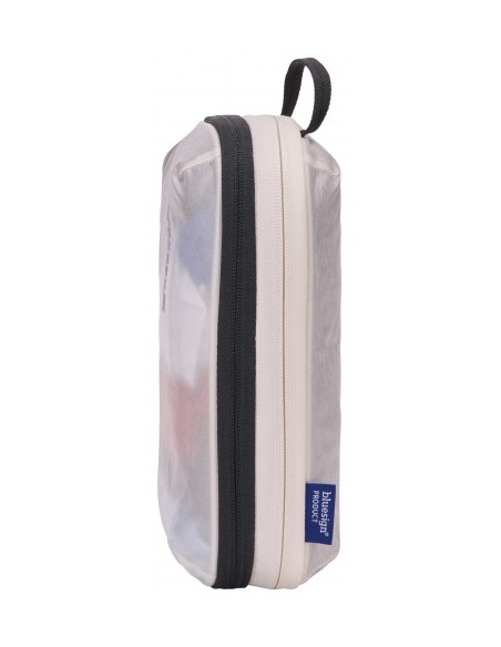 thule-bolsa-de-compresion-pequena-para-ropa-8.jpg