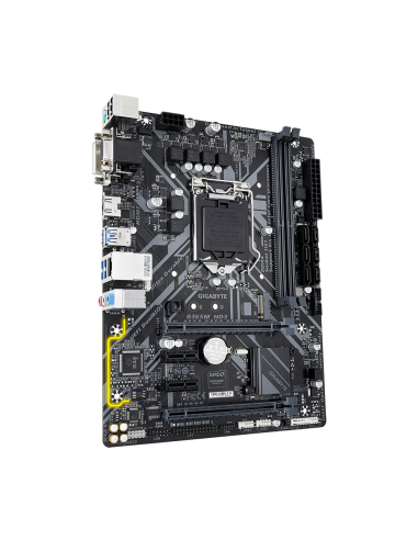 gigabyte-b365m-hd3-placa-base-2.jpg