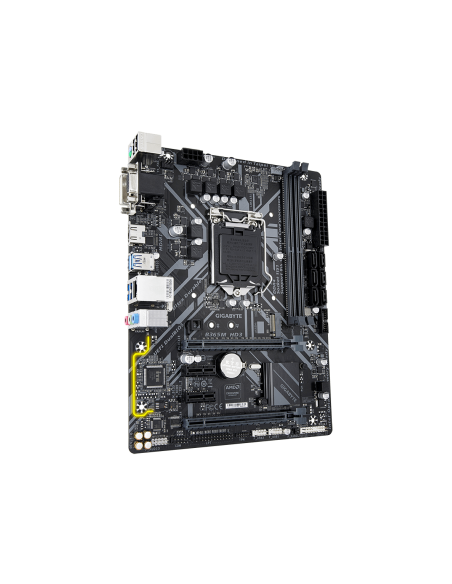gigabyte-b365m-hd3-placa-base-2.jpg