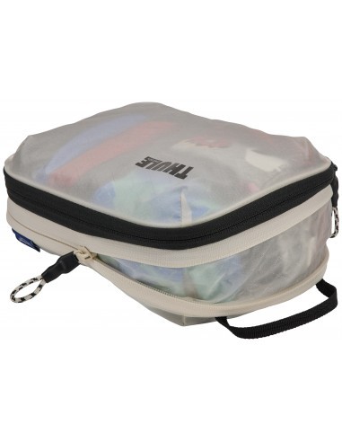 thule-bolsa-de-compresion-pequena-para-ropa-9.jpg