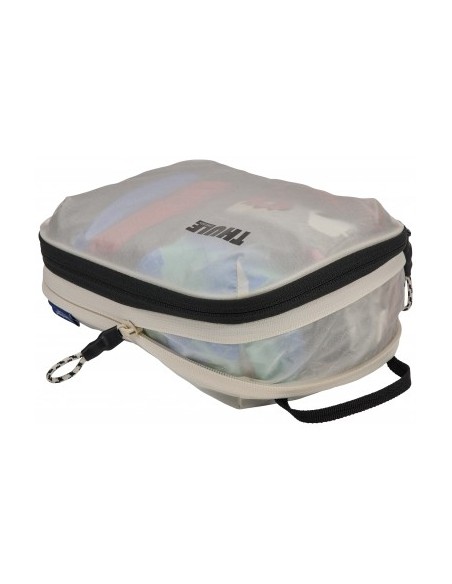 thule-bolsa-de-compresion-pequena-para-ropa-9.jpg