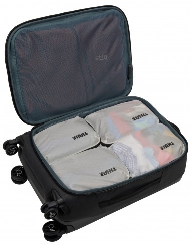 thule-bolsa-de-compresion-pequena-para-ropa-10.jpg